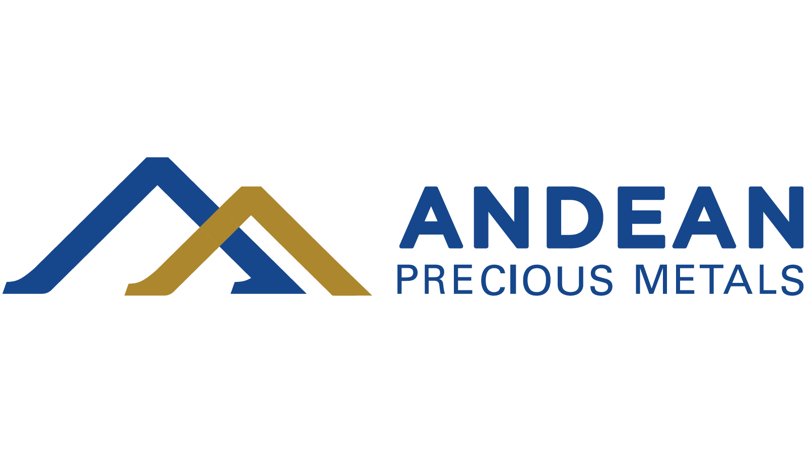 APM