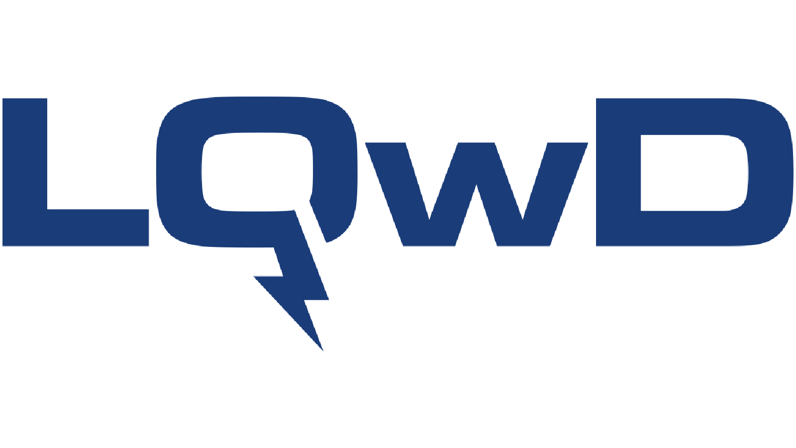 LQWD