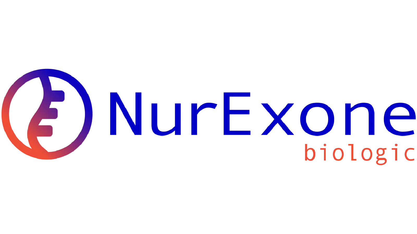 NRX