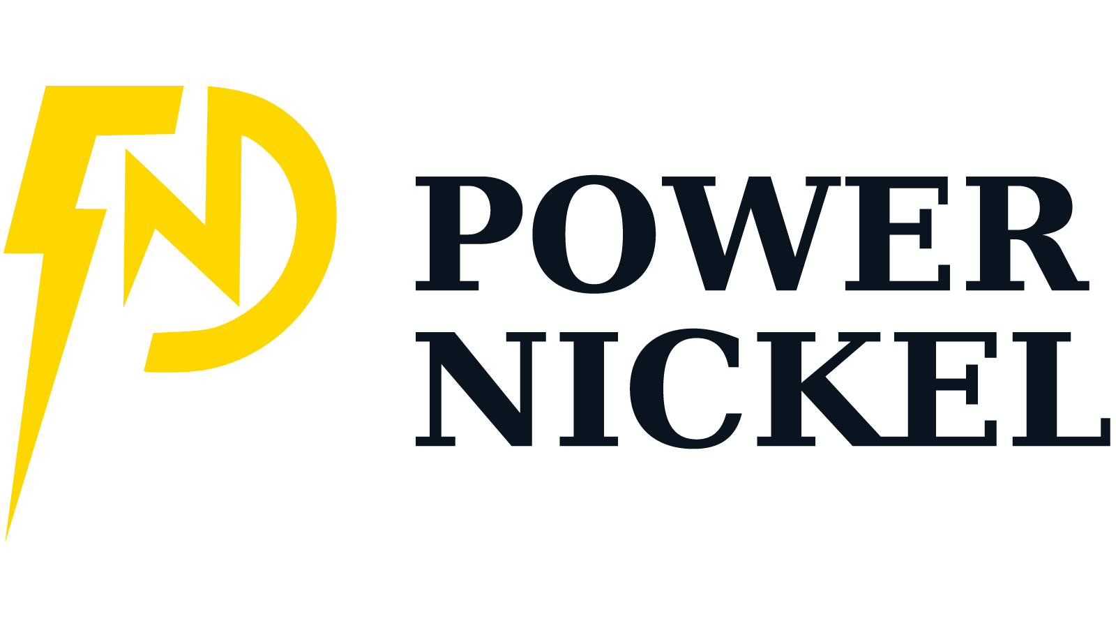 PNPN