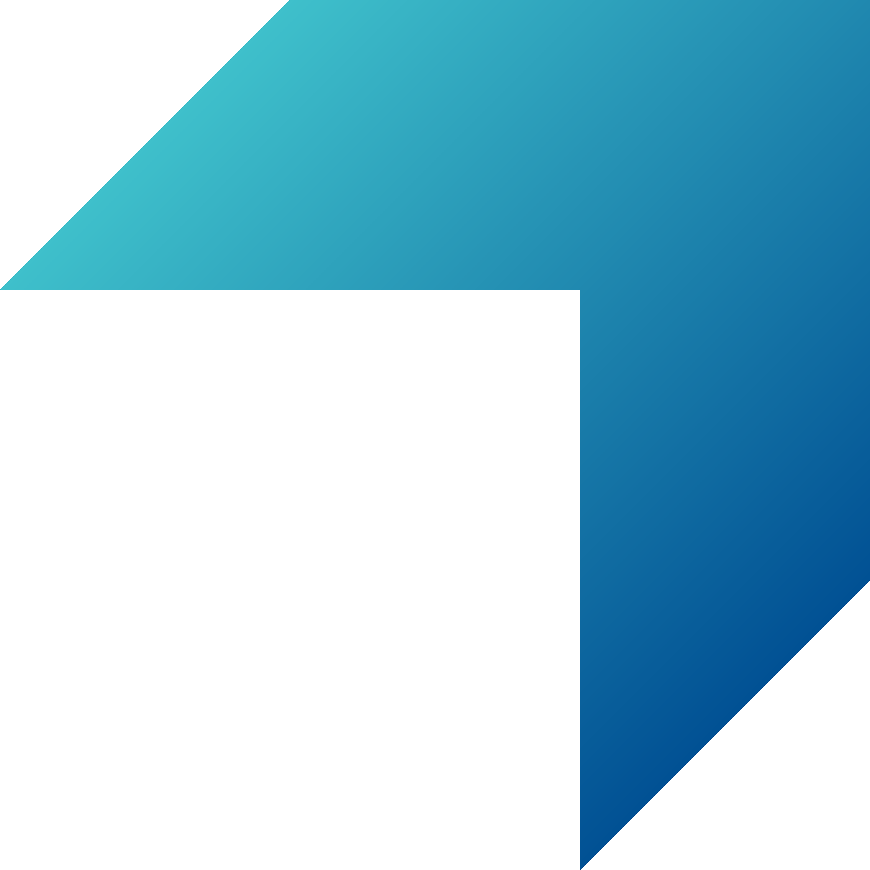 section icon